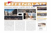 Offenblatt 01 2012