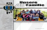 Unsere 09 Familie 03/2013