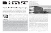 Links St.Gallen 2007 Ausgabe 2