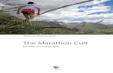 The Marathon Cult