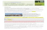 Fall Boegerl - Fuehren Zopfmann-Korridor, Peruecke und Holzsammler-Gefaehrt zum Taeter (III)