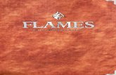 FLAMES - Die Flammkuchenbar