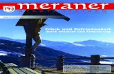 Meraner Stadtanzeiger Jahrgang 2 Ausgabe 4