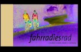 FAHRRADIES-RAD 2014
