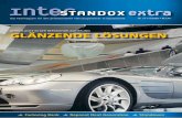 Interstandox Extra Nr. 77