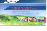 Brix Katalog 2011_LattenClassic-LattenZwischenstab.pdf