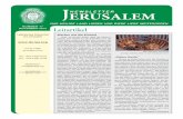 Jerusalem - 17