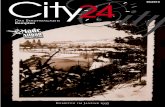 City24 - Das Stadtmagazin Kempten
