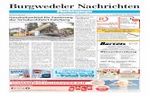Burgwedeler Nachrichten 17-07-2013