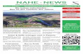 Nahe-News die Internetzeitung KW12_2013