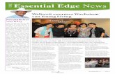 The Essential Edge News, Volume 1 Issue 8-AT