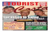 eurotourist 2006-15