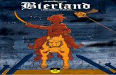 Bierland (1)