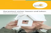 Bauen in Bayern, Bauunternehmen München - Hausbau Bayern, Poing