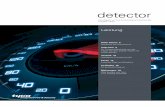 Detector01 2013 de