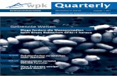 WPK Quarterly 2011-1