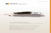 DIPF informiert - Die historische Perspektive