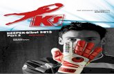 KEEPERsport Suisse Katalog Part.2