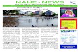 Nahe-News die Internetzeitung_KW21_2013