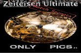 Zeiteisen Ultimate Watch Secrets - Only Pics Nr. 1