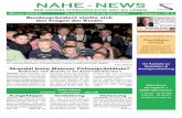 Nahe-News die Internetzeitung