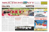 Wormser Wochenblatt_2013-22