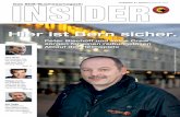 Insider 4 2010/11
