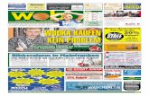 WOB Die Wochenzeitung 05/2012