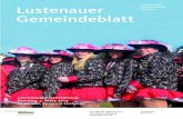 Gemeindeblatt 09/2014