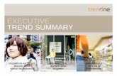 Executive Trend Summary Sep 2012 - German Edition