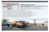 Bauhof-Online-Magazin 08/2012