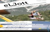 eLJott-Ausgabe 3/2013