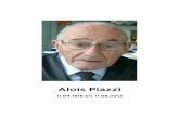 Alois Piazzi