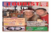 eurotourist 2006-12