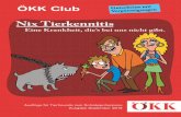 ÖKK Club 3/2012