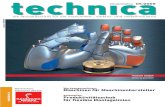 technica 05/2009