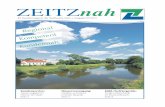 ZEITZnah - 1/2012