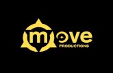 Move Productions
