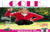 GolfWomen 2 2012 Belegausgabe Print Magazin