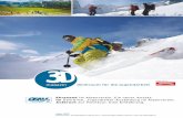 3D Magazin der Alpenvereinsjugend