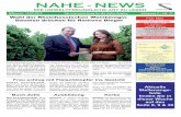 Nahe-News die Internetzeitung KW 37_2012