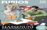 FURIOS 05 – Massenuni