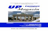 UP-Campus 5/2005