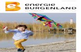 Energie Burgenland 2/2012
