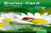 Ku-Card-Magazin 03-2014
