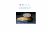 Daggis 2011 E- Book