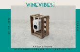 WineVibes Katalog Vol. 4 München