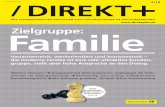 DIREKT+ Ausgabe 2010_04
