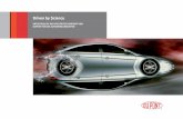 DuPont  Automotive (German) Brochure