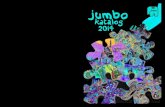 Jumbo Spiele Katalog 2014 v2